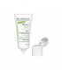 Bioderma sebium global cover 30 ml