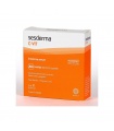 Sesderma c-vit intensive serum efecto flash 5 x 2 ml