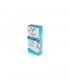 Vagisil gel hidratante externo 30 gramos