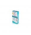 Vagisil gel hidratante externo 30 gramos