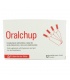 Oralchup 12 pastillas