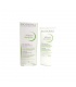 Bioderma sebium sensitive te 30ml