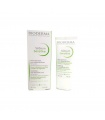 Bioderma sebium sensitive te 30ml