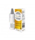 Visuxl colirio 10 ml