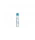 Bioderma atoderm sos spray 200 ml