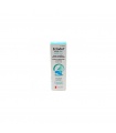 Ectodol lavado nasal pediatrico 100 ml