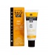 Heliocare 360 md ak fluid 50 ml
