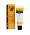 Heliocare 360 md ak fluid 50 ml