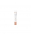 Avene cuidado desfatigante contorno de ojos 15 ml