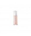 Avene eau thermale les essentiels serum 30 ml