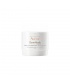 Avene dermabsolu crema de dia 40 ml