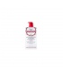Eucerin ph5 locion hidratante ultraligera 1000 ml