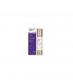 Sesderma sesgen 32 gel cream facial 50 ml