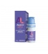 Aquoral lipo 10 ml