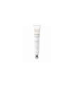 Avene dermabsolu contorno de ojos 15 ml