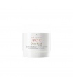 Avene dermabsolu balsamo de noche 40 ml