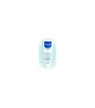 Mustela stelatopia crema emoliente 40 ml
