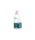 Germisdin higiene intima500 ml + 10 toallitas