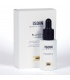Isdinceutics Flavo-C Serum 30ml