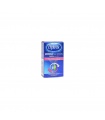 Optex doble accion ojos secos 10 ml