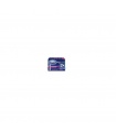 Optex doble accion ojos secos 20 monodosis