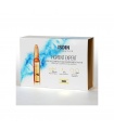 Isdinceutics pigment expert 30 ampollas