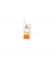 La roche posay fluido facial ultra lig sin perfume spf50 50 ml