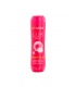 Control gel lubricante warm touch efecto calor 75ml