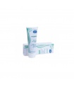 Eryplast pasta al agua 125 gramos