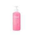 Sesderma lactyferrin gel higienizante de manos 500 ml