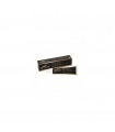 Dermatix reductor cicatrices gel 15 ml.