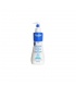 Mustela gel dermo limpiador 500 ml.