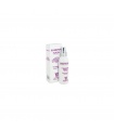 Xhekpon flash 150 ml