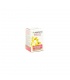 Arkopharma omega 3 50 perlas