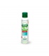 Funsol spray 150 ml