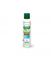 Funsol spray 150 ml