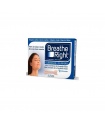 Breathe right tiras nasales clasicas grandes 30 unidades