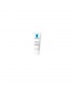 La roche posay effaclar h 40 ml