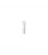 Avene cold crema facial 40 ml
