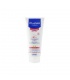 Mustela leche hidratante confort 200 ml