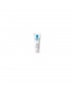 La roche posay hydreane 40 ml