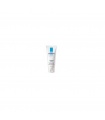 La roche posay hydreane 40 ml