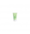 Klorane balsamo alisante nutritivo de papiro 150 ml