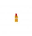 ?eucerin ph5 aceite ducha 400 ml
