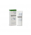 Belcils reductor de bolsas de ojos 30 ml
