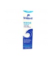 Sterimar microdifusion fisiologica de agua de mar 50ml