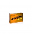 Ocuvite lutein 60 capsulas