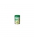 Blevit digest 150 grs