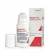 ALGISTICK 1% EMULSION TOPICA 60 ML