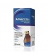 ALMAX 1 G/7.5 ML SUSPENSION ORAL 225 ML